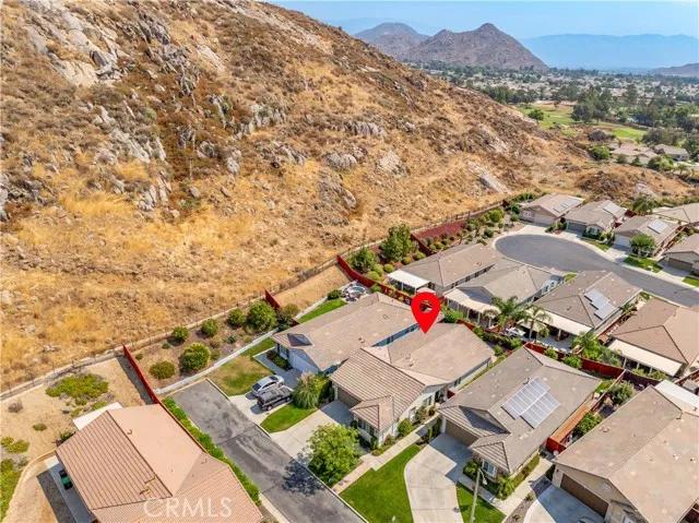 194 Inkster Way, Hemet Ca 92545 | Detached 46