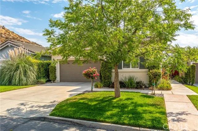 194 Inkster Way, Hemet Ca 92545 | Detached 2