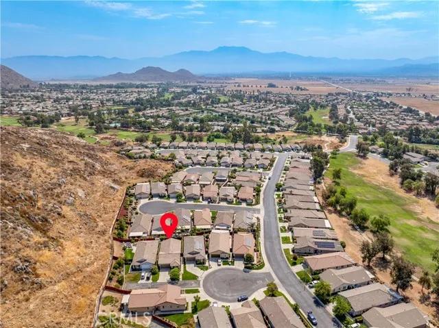 194 Inkster Way, Hemet Ca 92545 | Detached 52