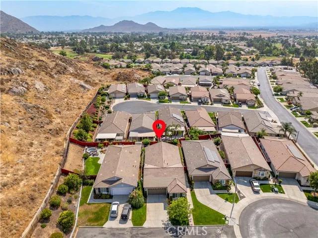 194 Inkster Way, Hemet Ca 92545 | Detached 47