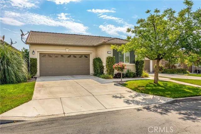 194 Inkster Way, Hemet Ca 92545 | Detached 0