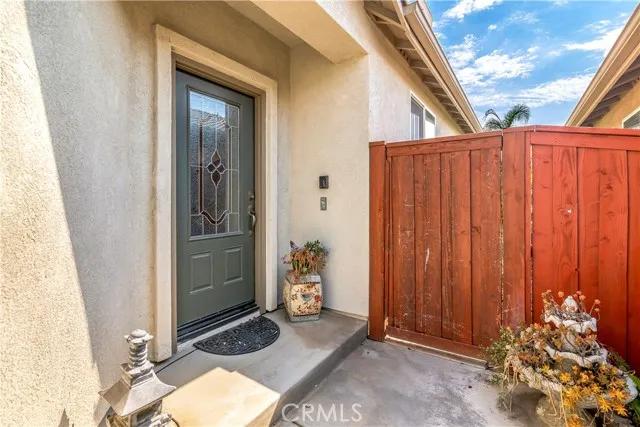 194 Inkster Way, Hemet Ca 92545 | Detached 39