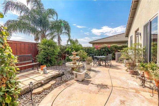 194 Inkster Way, Hemet Ca 92545 | Detached 37