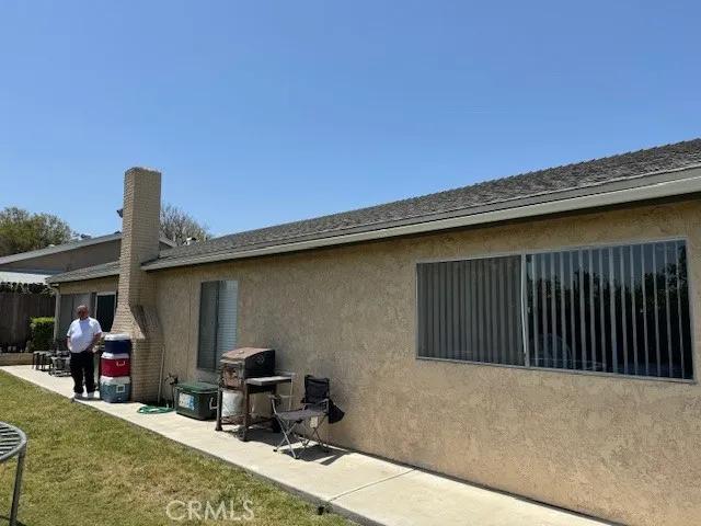 1185 Zircon Street, Corona Ca 92882 | Detached 4