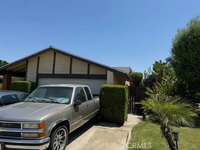 1185 Zircon Street, Corona Ca 92882 | Detached 1