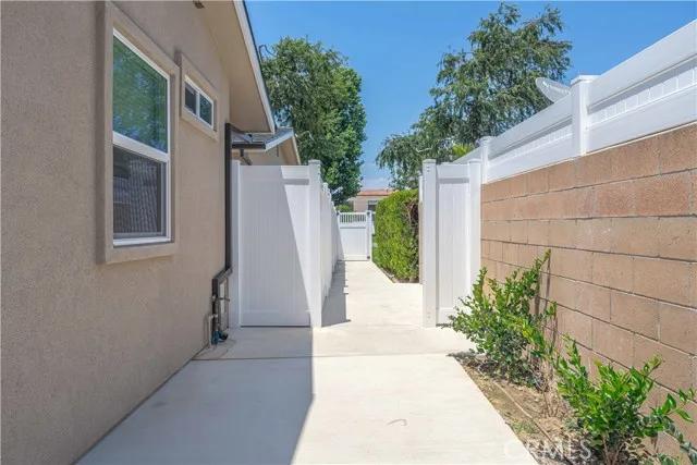 150 Orangewood Lane, Tustin Ca 92780 | Detached 2