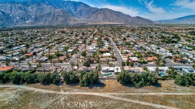 2922 N Farrell Drive, Palm Springs Ca 92262 | Detached 47