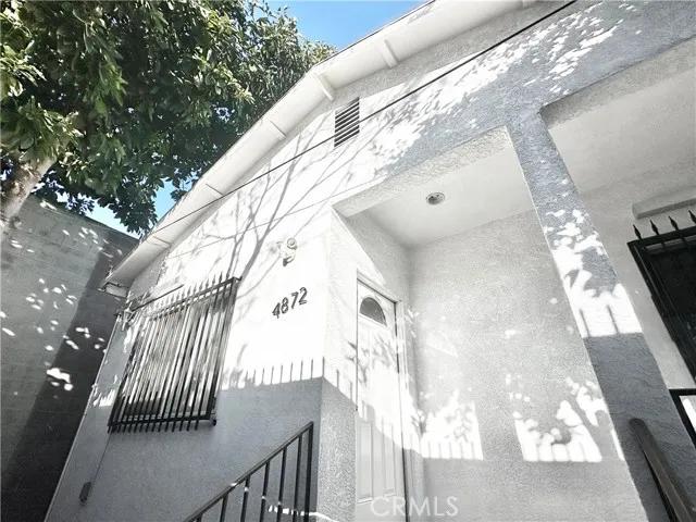 4872 Compton Avenue, Los Angeles Ca 90011 | Detached 11