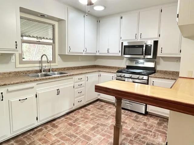 1299 Deer Springs # 1, San Marcos CA 92069 | Manufactured Home 21