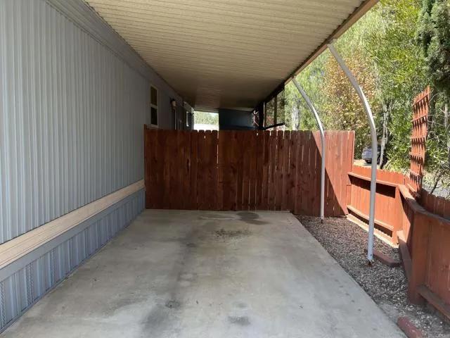 1299 Deer Springs # 1, San Marcos CA 92069 | Manufactured Home 53