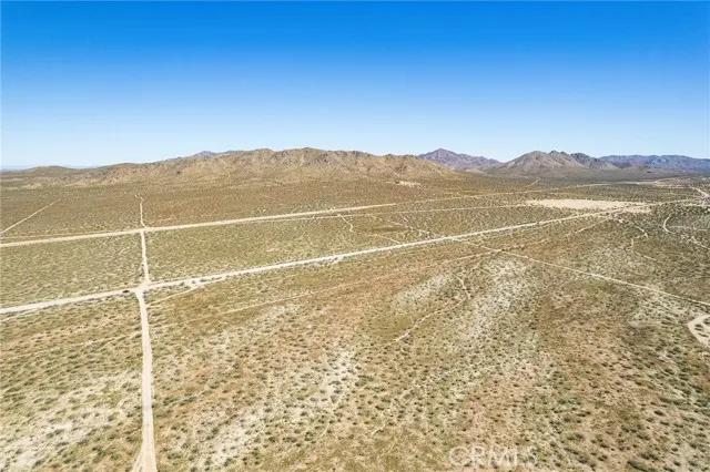 20501 Stoddard Wells, Apple Valley Ca 92307 | Unimproved Land 8