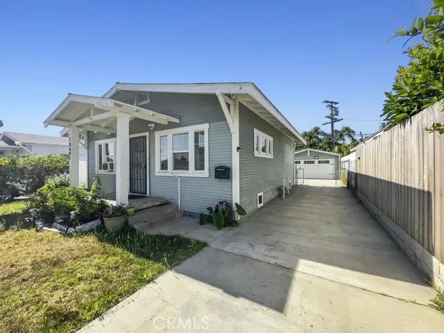 10691 Mckeen Street, Garden Grove Ca 92843 | Detached 13