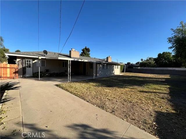 1038 N Pine Avenue, Rialto Ca 92376 | All Other Attached 33