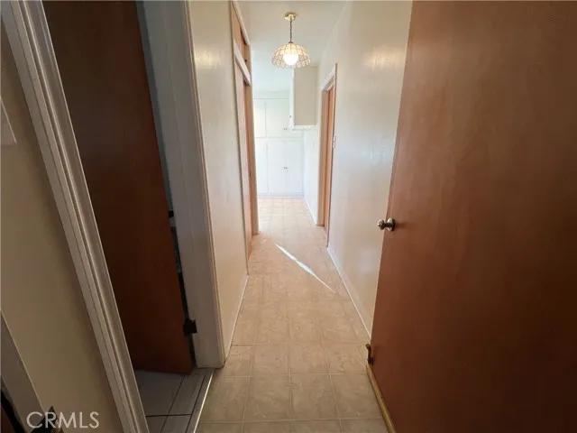 1038 N Pine Avenue, Rialto Ca 92376 | All Other Attached 27