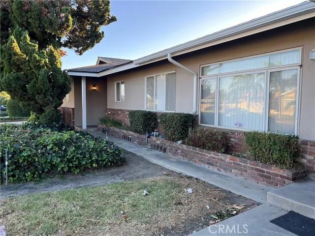 1038 N Pine Avenue, Rialto Ca 92376 | All Other Attached 1