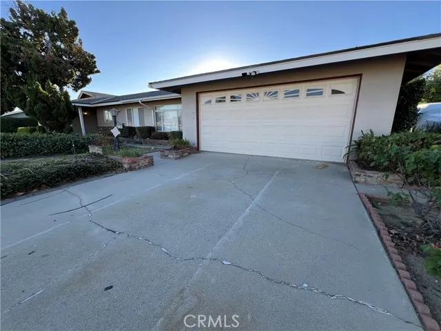 1038 N Pine Avenue, Rialto Ca 92376 | All Other Attached 2