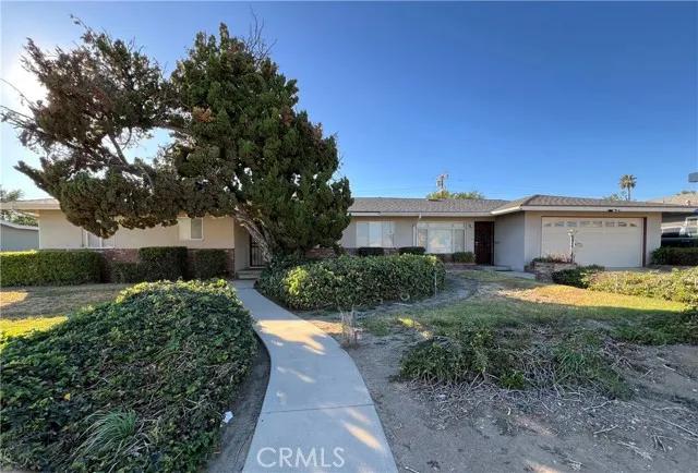 1038 N Pine Avenue, Rialto Ca 92376 | All Other Attached 0