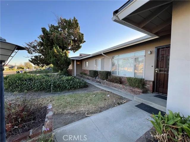 1038 N Pine Avenue, Rialto Ca 92376 | All Other Attached 3