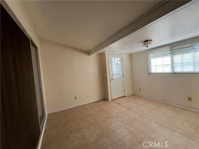 1038 N Pine Avenue, Rialto Ca 92376 | All Other Attached 25