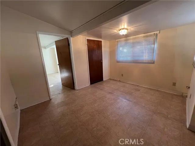 1038 N Pine Avenue, Rialto Ca 92376 | All Other Attached 26