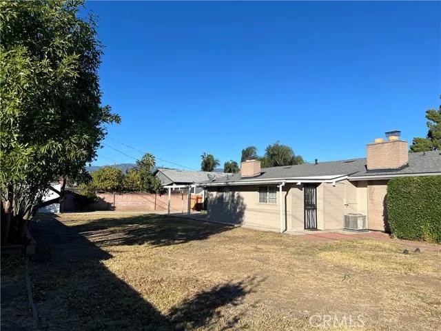 1038 N Pine Avenue, Rialto Ca 92376 | All Other Attached 35