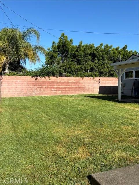 16343 Tuba Street, North Hills Ca 91343 | Detached 31