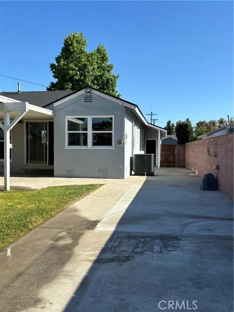 16343 Tuba Street, North Hills Ca 91343 | Detached 29