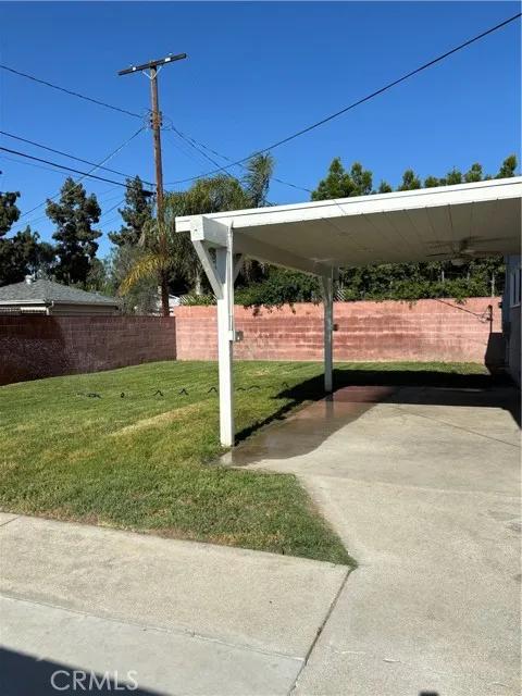 16343 Tuba Street, North Hills Ca 91343 | Detached 32