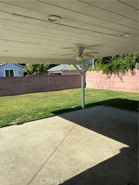 16343 Tuba Street, North Hills Ca 91343 | Detached 24