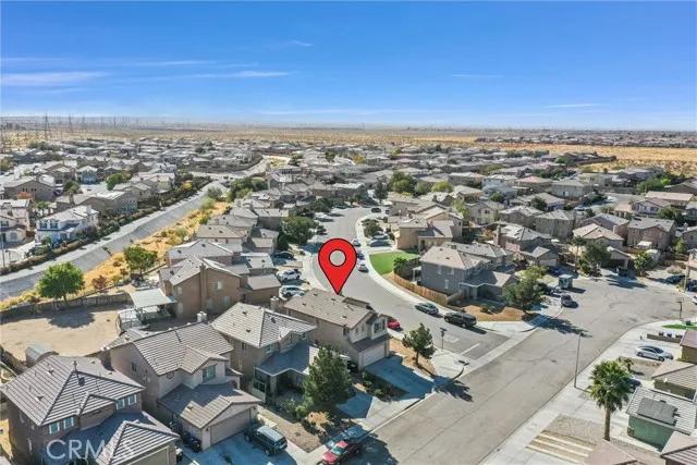 13165 Vista Del Sol, Victorville Ca 92394 | Detached 40