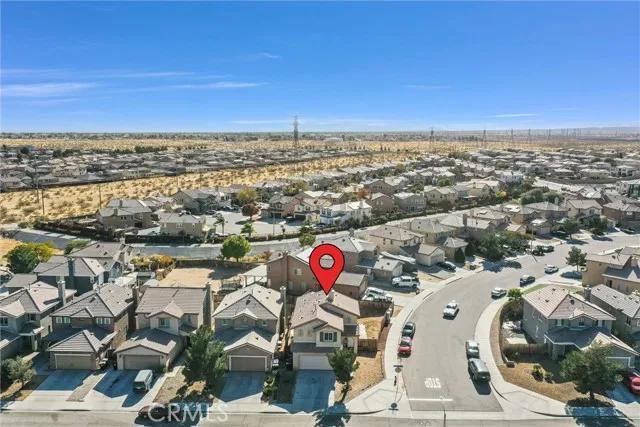 13165 Vista Del Sol, Victorville Ca 92394 | Detached 34