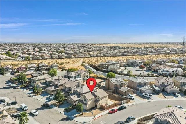 13165 Vista Del Sol, Victorville Ca 92394 | Detached 36