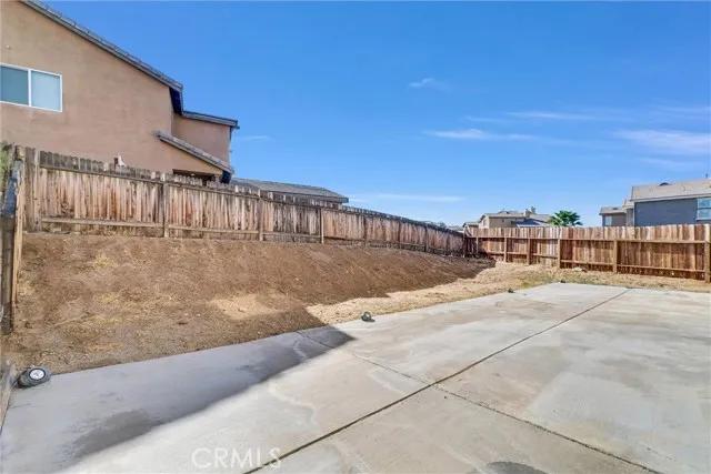 13165 Vista Del Sol, Victorville Ca 92394 | Detached 28