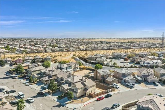 13165 Vista Del Sol, Victorville Ca 92394 | Detached 35