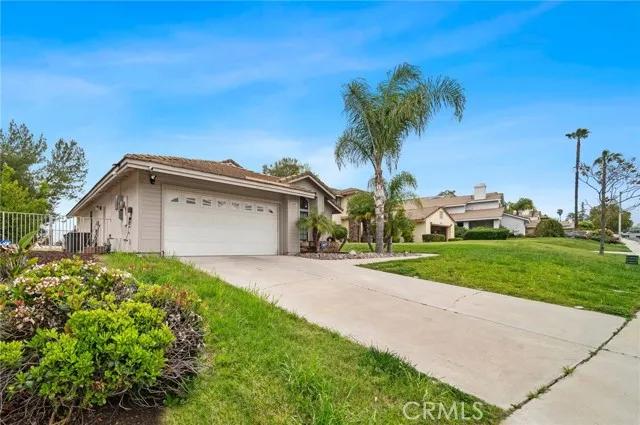 42225 Humber Drive, Temecula Ca 92591 | Detached 2