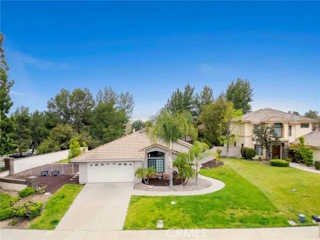 42225 Humber Drive, Temecula Ca 92591 | Detached 0