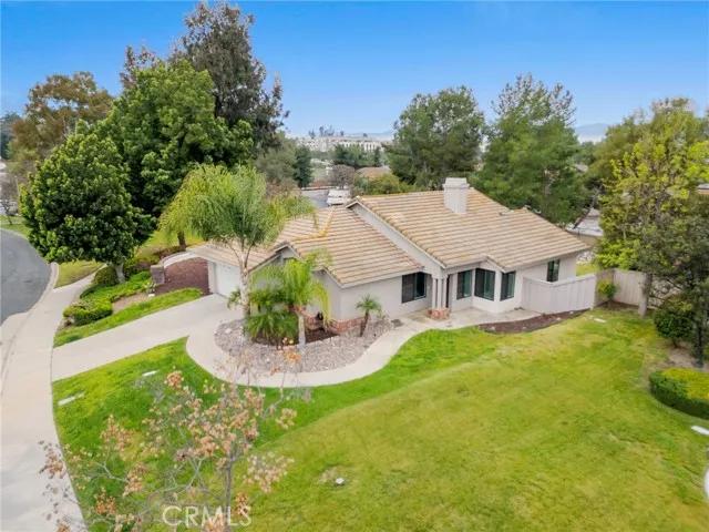 42225 Humber Drive, Temecula Ca 92591 | Detached 1