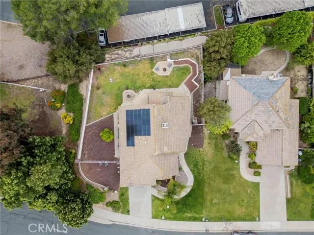 42225 Humber Drive, Temecula Ca 92591 | Detached 36