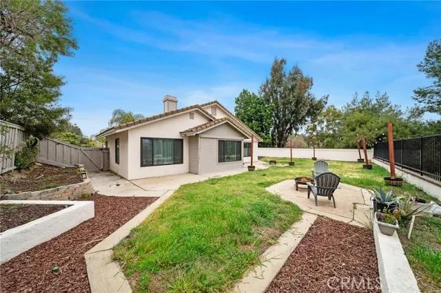 42225 Humber Drive, Temecula Ca 92591 | Detached 29