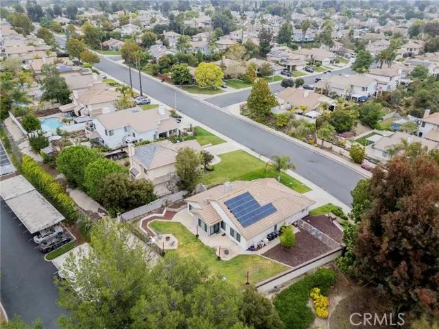 42225 Humber Drive, Temecula Ca 92591 | Detached 35