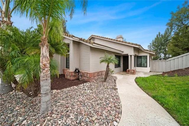 42225 Humber Drive, Temecula Ca 92591 | Detached 3