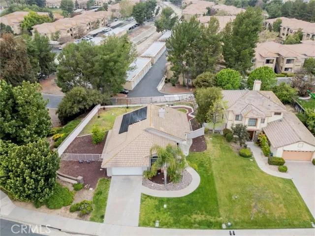 42225 Humber Drive, Temecula Ca 92591 | Detached 33