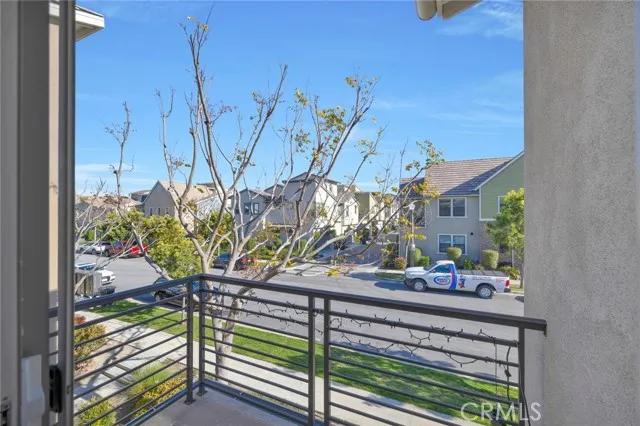 103 Natal Road, Ladera Ranch Ca 92694 | Townhouse 24