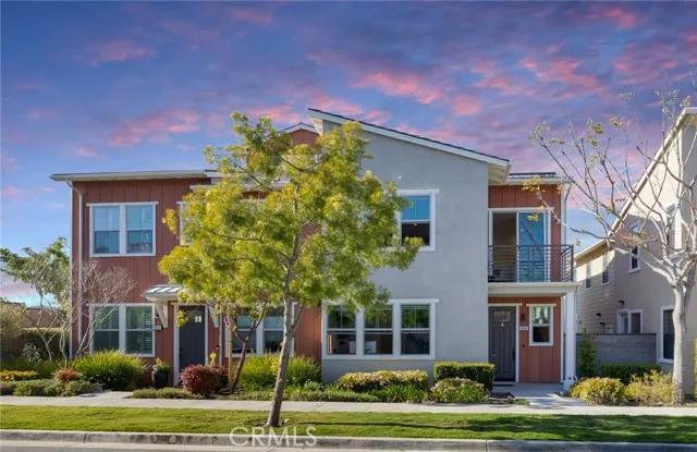 103 Natal Road, Ladera Ranch Ca 92694 | Townhouse 0