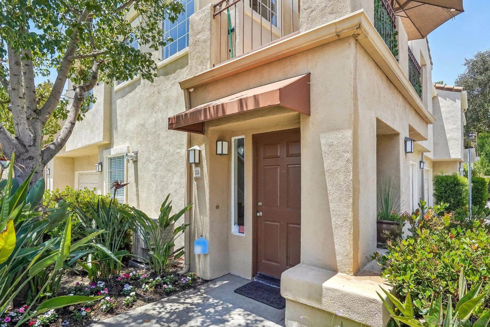 115 Chandon, Laguna Niguel Ca 92677 | Townhouse 3