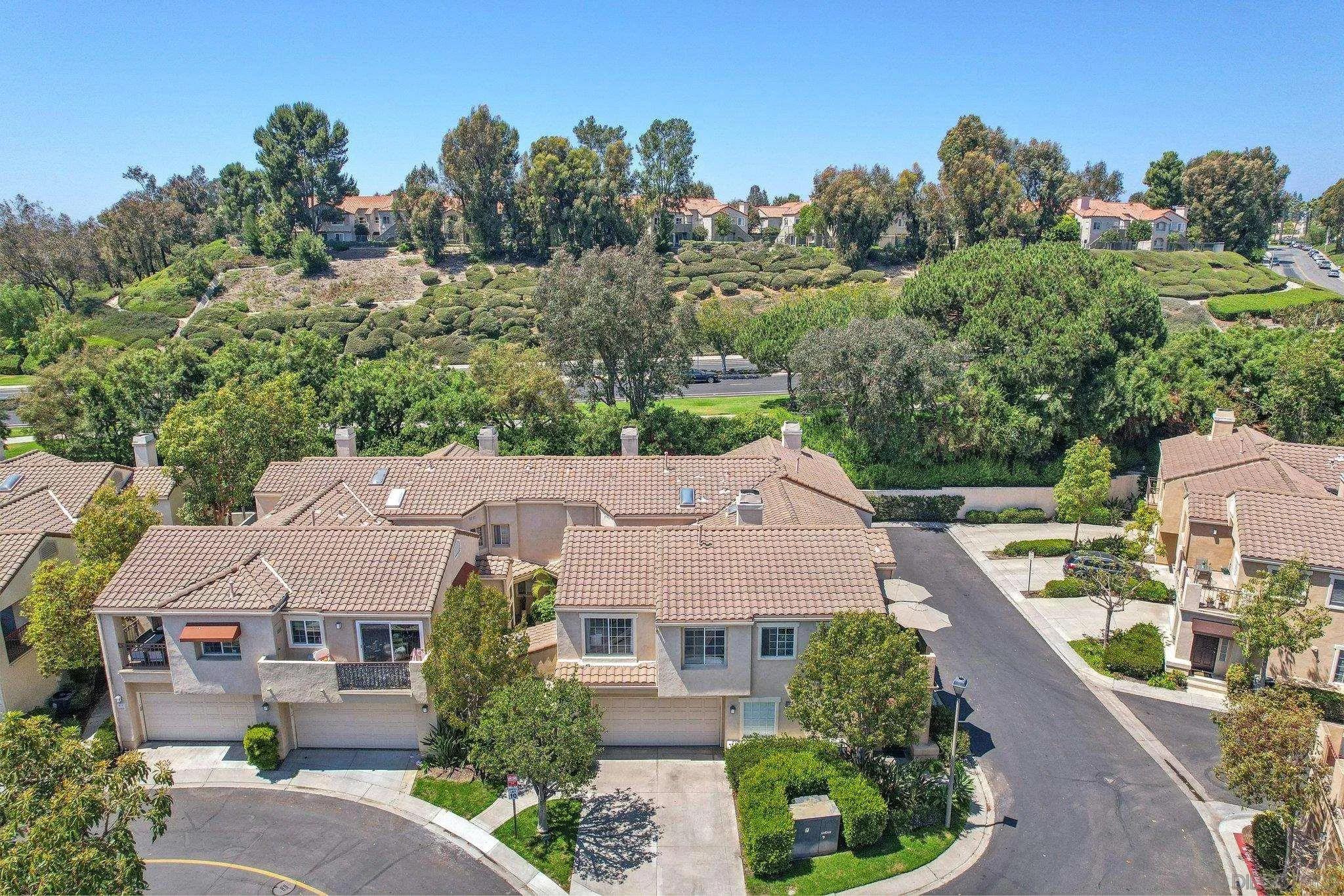 115 Chandon, Laguna Niguel Ca 92677 | Townhouse 26