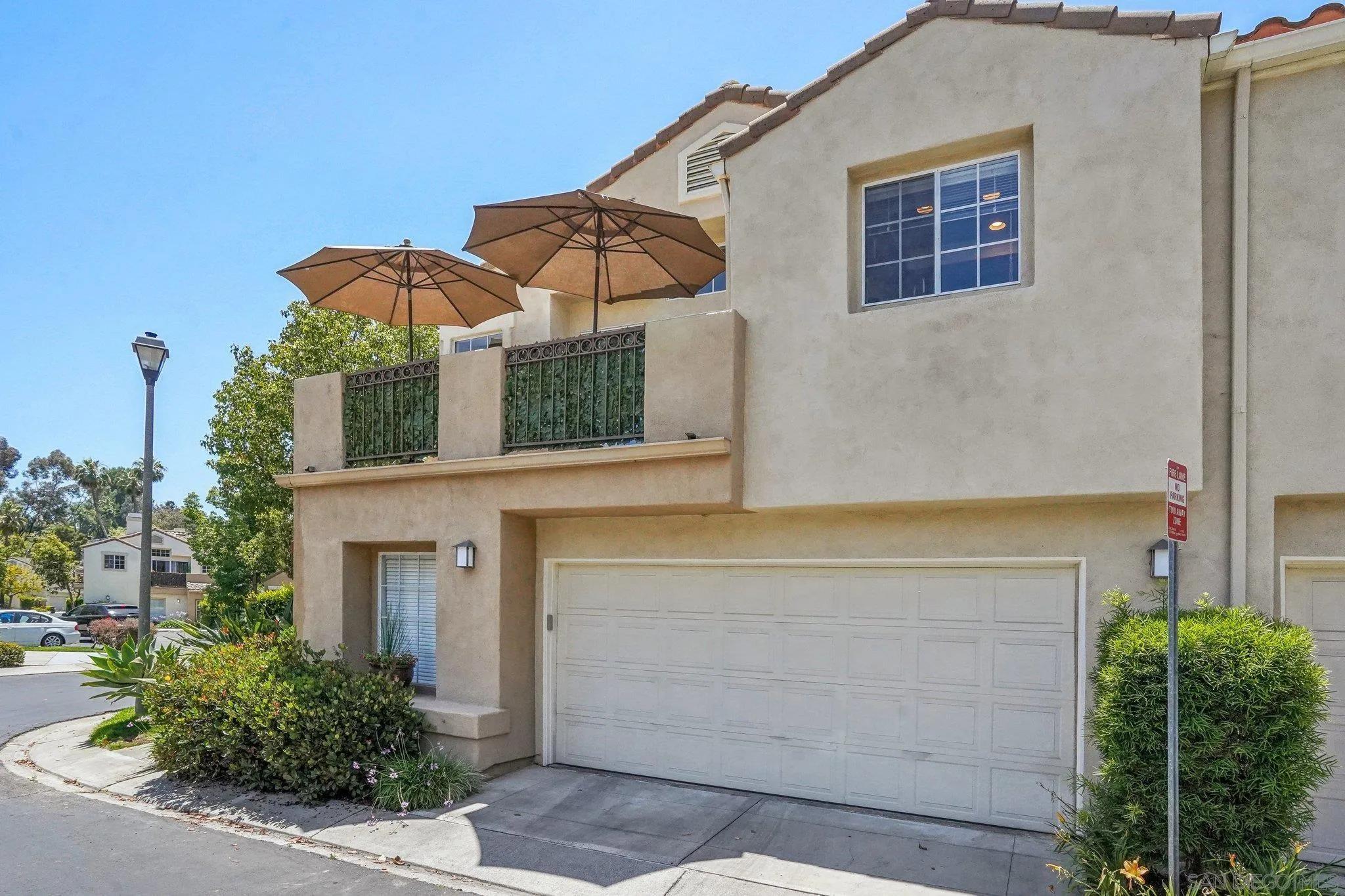 115 Chandon, Laguna Niguel Ca 92677 | Townhouse 1