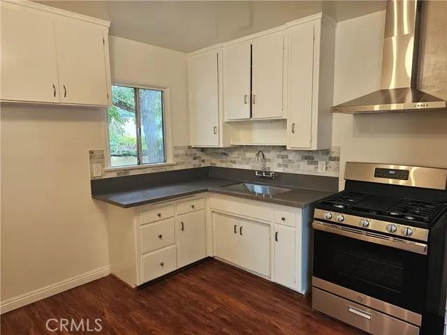 7668 Summitrose Street, Tujunga Ca 91042 | Detached 3