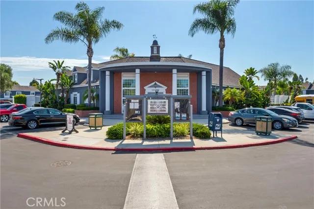 2408 Saratoga Way, Costa Mesa Ca 92626 | Townhouse 0