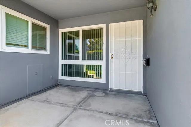 2408 Saratoga Way, Costa Mesa Ca 92626 | Townhouse 4